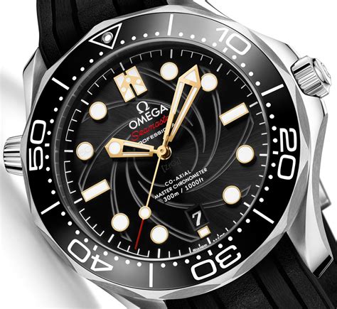 replica omegas|omega seamaster copy watches.